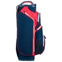 Sac Chariot Ogio All Element Silencer