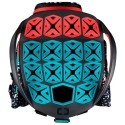 Sac Chariot Ogio All Element Silencer