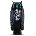 Sac Chariot Ogio All Element Silencer