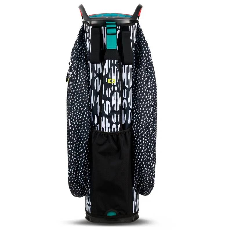 Sac Chariot Ogio All Element Silencer