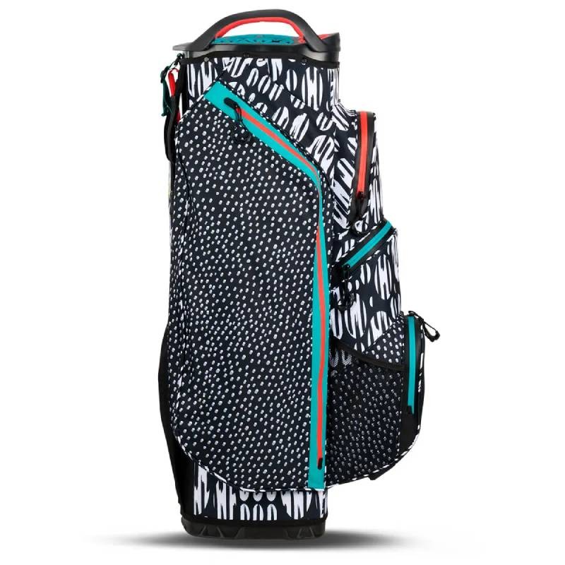 Sac Chariot Ogio All Element Silencer