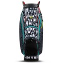 Sac Chariot Ogio All Element Silencer