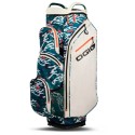Sac Chariot Ogio All Element Silencer