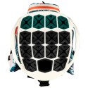 Sac Chariot Ogio All Element Silencer