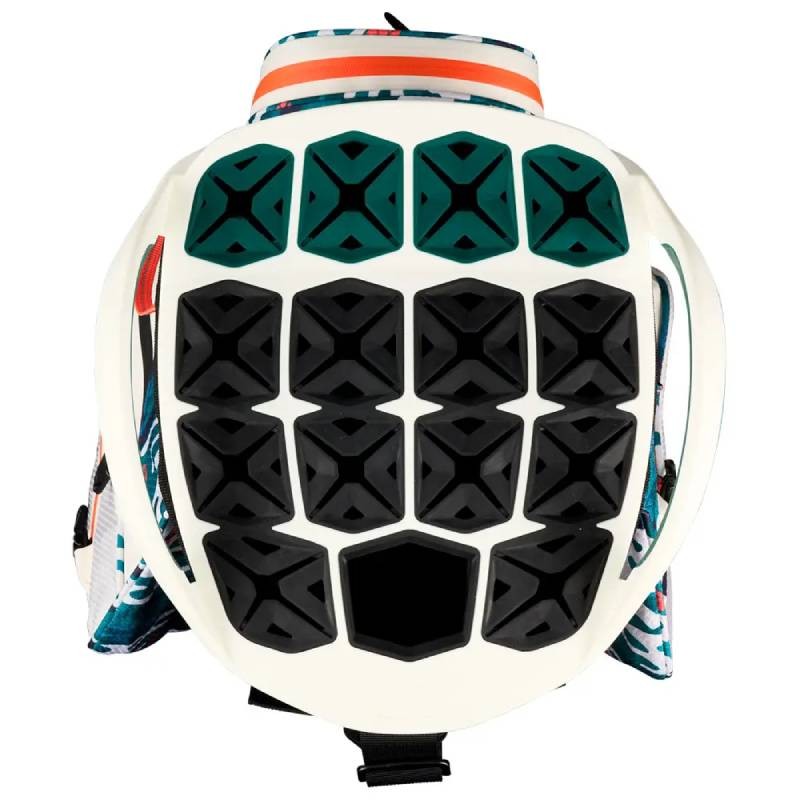 Sac Chariot Ogio All Element Silencer