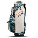 Sac Chariot Ogio All Element Silencer