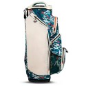 Sac Chariot Ogio All Element Silencer