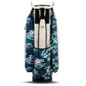 Sac Chariot Ogio All Element Silencer