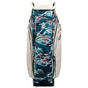 Sac Chariot Ogio All Element Silencer