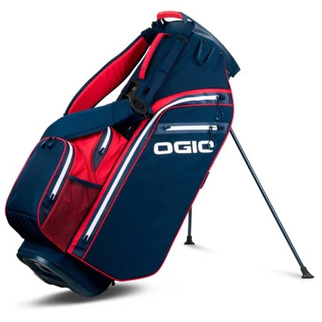 Sac trépied Ogio All Element Hybrid