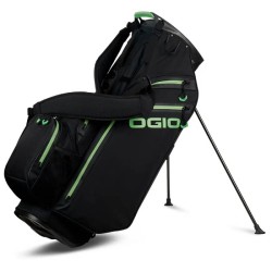 Sac trépied Ogio All Element Hybrid