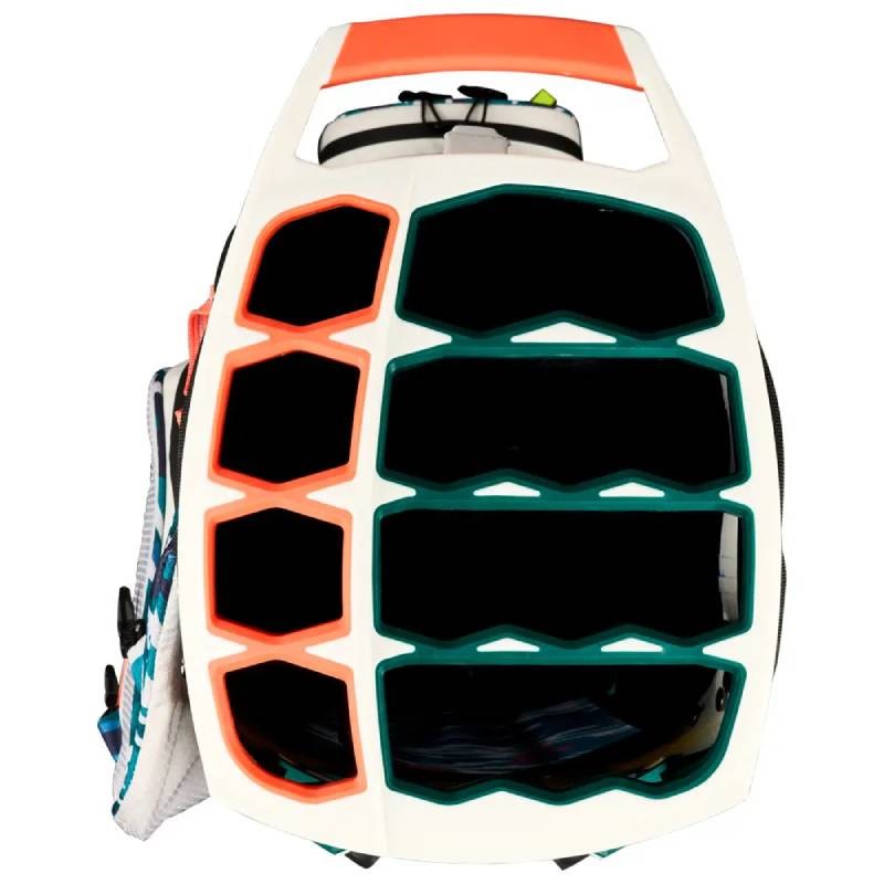 Sac trépied Ogio All Element Hybrid