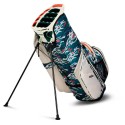 Sac trépied Ogio All Element Hybrid