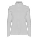 Pull Rohnisch Nicky Full Zip