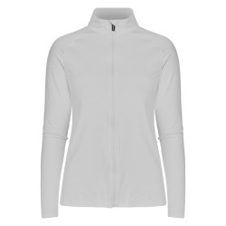 Pull Rohnisch Nicky Full Zip