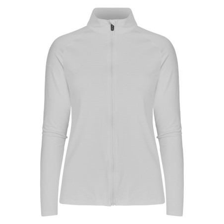 Pull Rohnisch Nicky Full Zip
