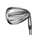 Wedge Cobra King-X
