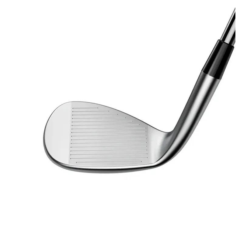 Wedge Cobra King-X
