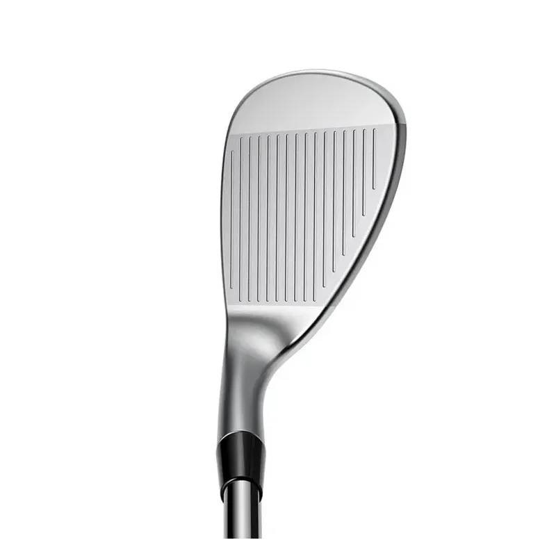 Wedge Cobra King-X