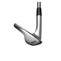 Wedge Cobra King-X Lady