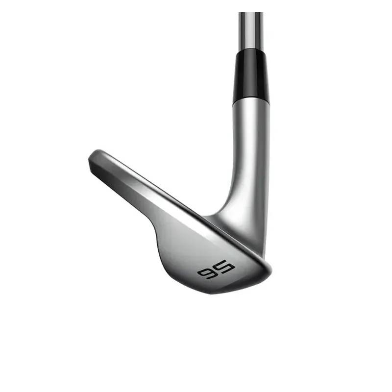 Wedge Cobra King-X Lady