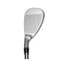 Wedge Cobra King-X Lady