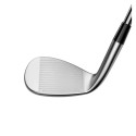 Wedge Cobra King-X Lady