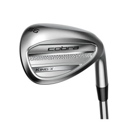 Wedge Cobra King-X Lady