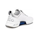 Chaussures de Golf Ecco M Golf Biom C4 - Confort et Performance