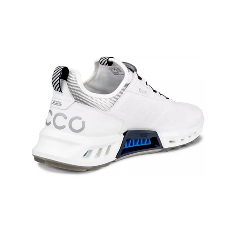 Chaussures de Golf Ecco M Golf Biom C4 - Confort et Performance