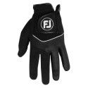 Paire de Gants de Golf FootJoy RainGrip Femme - Adhérence et Confort sous la Pluie