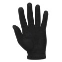 Paire de Gants de Golf FootJoy RainGrip Femme - Adhérence et Confort sous la Pluie