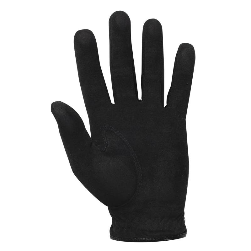 Paire de Gants de Golf FootJoy RainGrip Femme - Adhérence et Confort sous la Pluie