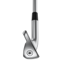Fers PING G440 HL : Distance et Tolérance Maximisées