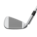 Fers PING G440 HL : Distance et Tolérance Maximisées