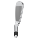 Fers PING G440 HL : Distance et Tolérance Maximisées