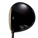 Driver XXIO Prime Royal Édition 6