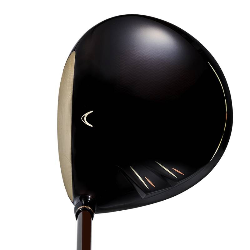 Driver XXIO Prime Royal Édition 6