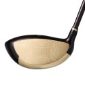 Driver XXIO Prime Royal Édition 6