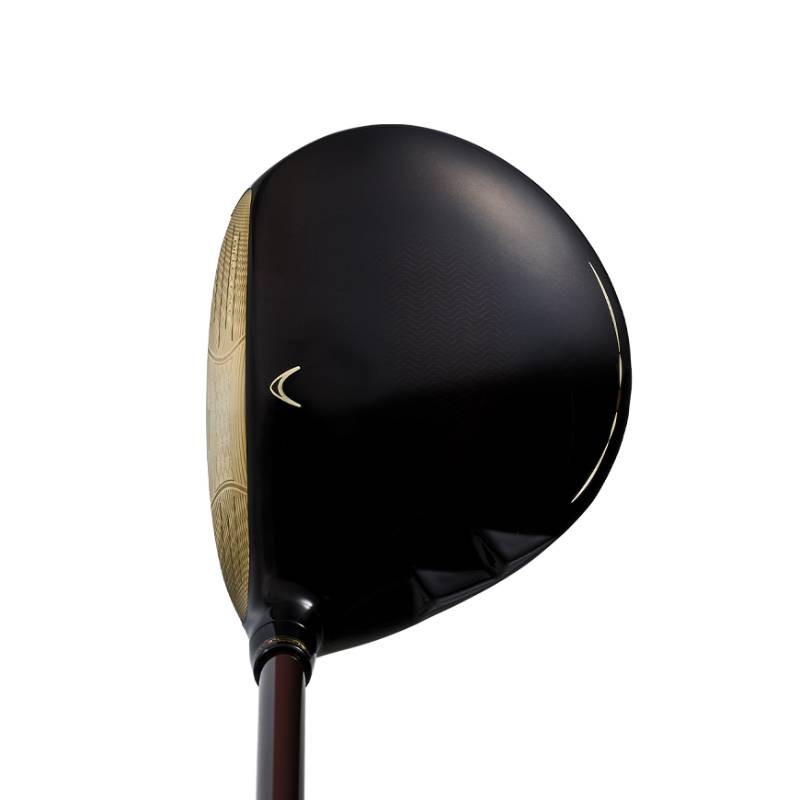 Bois XXIO Prime Royal Édition 6