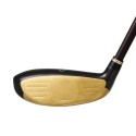 Bois XXIO Prime Royal Édition 6