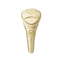 Bois XXIO Prime Royal Édition 6