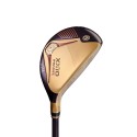 Hybride XXIO Prime Royal Édition 6
