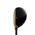 Hybride XXIO Prime Royal Édition 6