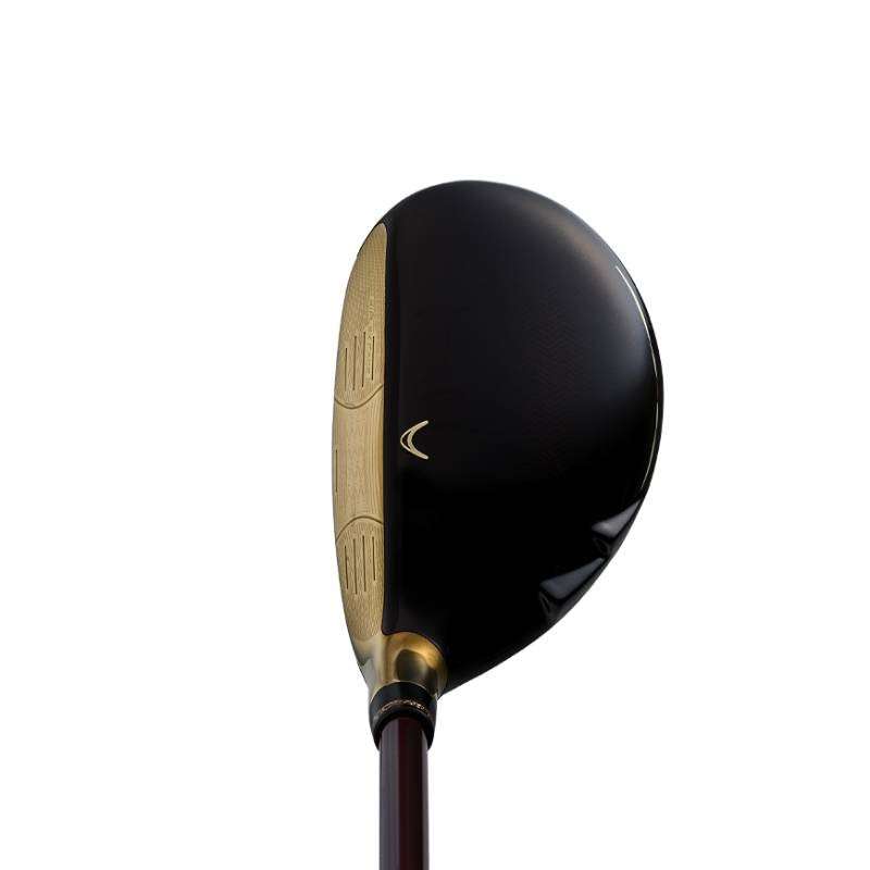 Hybride XXIO Prime Royal Édition 6
