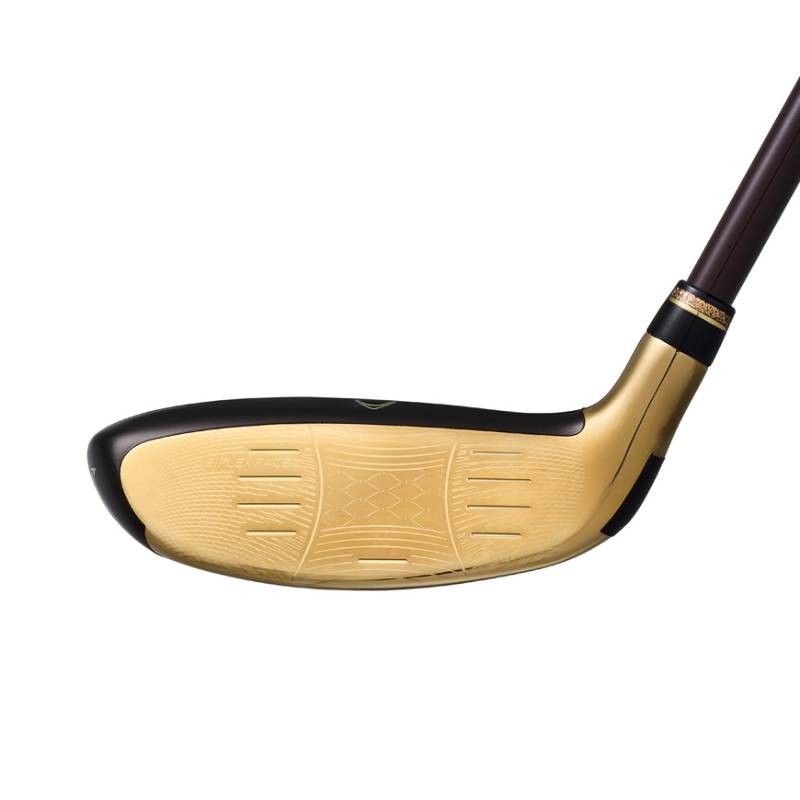 Hybride XXIO Prime Royal Édition 6