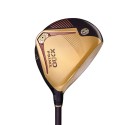 Bois XXIO Prime Royal Édition 6