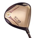 Driver XXIO Prime Royal Édition 6