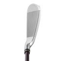 Série de fers XXIO Prime Royal Édition 6