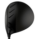 PING G440 HL Max